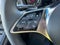 2025 Mercedes-Benz Sprinter Cargo Van 2500 Standard Roof I4 Diesel HO 144 RWD