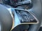 2025 Mercedes-Benz Sprinter Cargo Van 2500 Standard Roof I4 Diesel HO 144 RWD