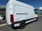 2025 Mercedes-Benz Sprinter Cargo Van 2500 Standard Roof I4 Diesel HO 144 RWD