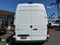 2025 Mercedes-Benz Sprinter Cargo Van 2500 Standard Roof I4 Diesel HO 144 RWD