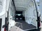 2025 Mercedes-Benz Sprinter Cargo Van 2500 Standard Roof I4 Diesel HO 144 RWD