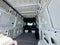 2025 Mercedes-Benz Sprinter Cargo Van 2500 Standard Roof I4 Diesel HO 144 RWD