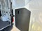 2025 Mercedes-Benz Sprinter Cargo Van 2500 Standard Roof I4 Diesel HO 144 RWD
