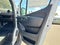 2026 Mercedes-Benz Sprinter 2500 Standard Roof I4 Diesel HO 144 RWD