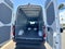 2026 Mercedes-Benz Sprinter 2500 Standard Roof I4 Diesel HO 144 RWD