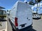 2026 Mercedes-Benz Sprinter 2500 Standard Roof I4 Diesel HO 144 RWD