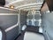 2026 Mercedes-Benz Sprinter 2500 Standard Roof I4 Diesel HO 144 RWD