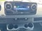 2026 Mercedes-Benz Sprinter 2500 Standard Roof I4 Diesel HO 144 RWD
