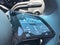 2026 Mercedes-Benz Sprinter 2500 Standard Roof I4 Diesel HO 144 RWD