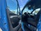 2026 Mercedes-Benz Sprinter 2500 Standard Roof I4 Diesel HO 144 AWD