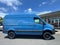 2026 Mercedes-Benz Sprinter 2500 Standard Roof I4 Diesel HO 144 AWD