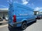2026 Mercedes-Benz Sprinter 2500 Standard Roof I4 Diesel HO 144 AWD