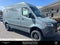 2026 Mercedes-Benz Sprinter 2500 Standard Roof I4 Diesel HO 144 AWD