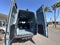 2026 Mercedes-Benz Sprinter 2500 Standard Roof I4 Diesel HO 144 AWD