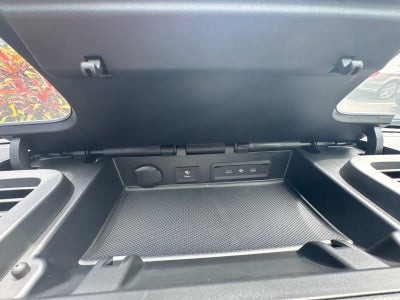 2026 Mercedes-Benz Sprinter 2500 Standard Roof I4 Diesel HO 144 AWD