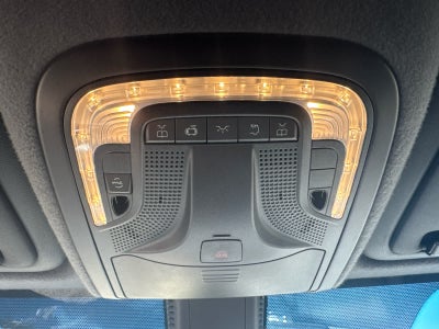 2026 Mercedes-Benz Sprinter 2500 Standard Roof I4 Diesel HO 144 AWD