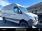 2026 Mercedes-Benz Sprinter 2500 Standard Roof I4 Diesel HO 144 AWD