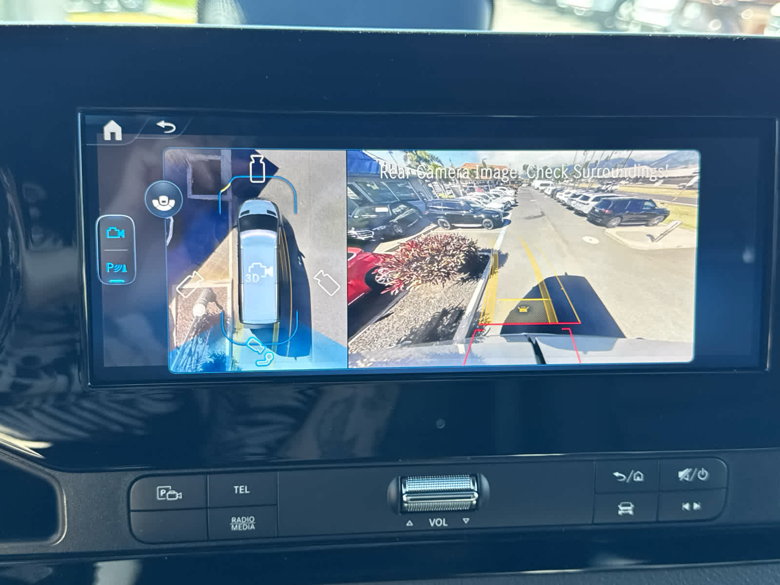 2026 Mercedes-Benz Sprinter 2500 Standard Roof I4 Diesel HO 144 AWD