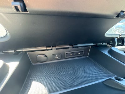 2026 Mercedes-Benz Sprinter 2500 Standard Roof I4 Diesel HO 144 AWD
