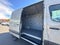 2026 Mercedes-Benz Sprinter 2500 Standard Roof I4 Diesel HO 144 AWD