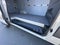 2026 Mercedes-Benz Sprinter 2500 Standard Roof I4 Diesel HO 144 AWD