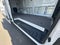 2025 Mercedes-Benz Sprinter Cargo Van 2500 High Roof I4 Diesel HO 170 RWD