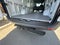 2025 Mercedes-Benz Sprinter Cargo Van 2500 High Roof I4 Diesel HO 170 RWD