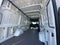 2025 Mercedes-Benz Sprinter Cargo Van 2500 High Roof I4 Diesel HO 170 RWD