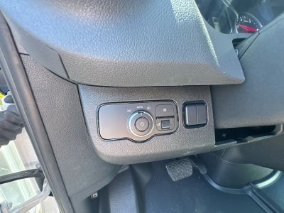 2025 Mercedes-Benz Sprinter Cargo Van 2500 High Roof I4 Diesel HO 170 RWD