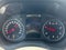 2025 Mercedes-Benz Sprinter Cargo Van 2500 High Roof I4 Diesel HO 170 RWD
