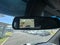 2025 Mercedes-Benz Sprinter Cargo Van 2500 High Roof I4 Diesel HO 170 RWD