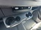 2025 Mercedes-Benz Sprinter Cargo Van 2500 High Roof I4 Diesel HO 170 RWD