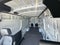 2025 Mercedes-Benz Sprinter Cargo Van 2500 High Roof I4 Diesel HO 170 RWD