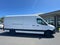 2025 Mercedes-Benz Sprinter Cargo Van 2500 High Roof I4 Diesel HO 170 RWD