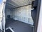 2025 Mercedes-Benz Sprinter Cargo Van 2500 High Roof I4 Diesel HO 170 RWD