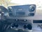 2025 Mercedes-Benz Sprinter Cargo Van 2500 High Roof I4 Diesel HO 170 RWD