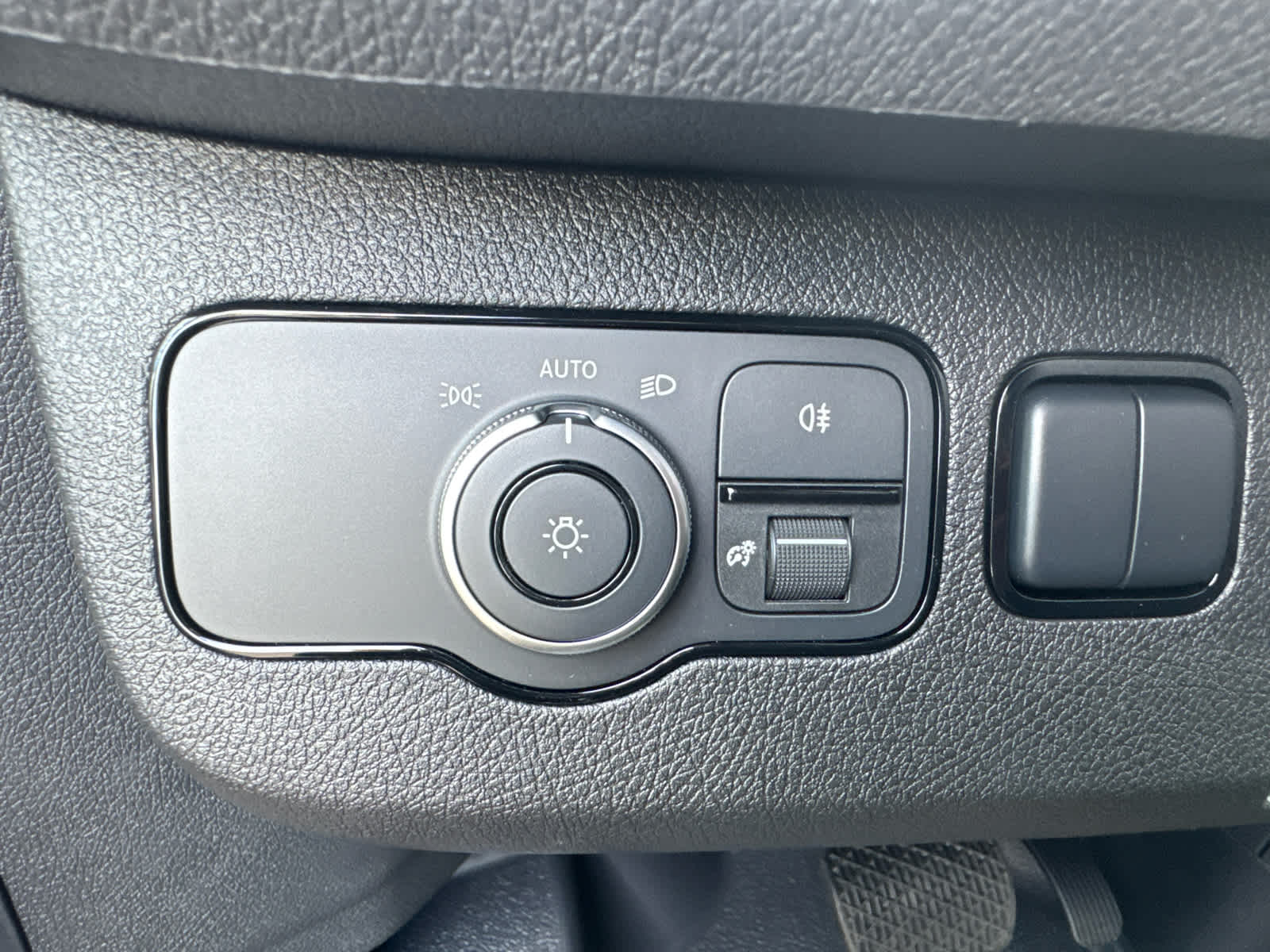 2026 Mercedes-Benz Sprinter 2500 High Roof I4 Diesel HO 170 RWD