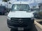 2026 Mercedes-Benz Sprinter 2500 High Roof I4 Diesel HO 170 RWD