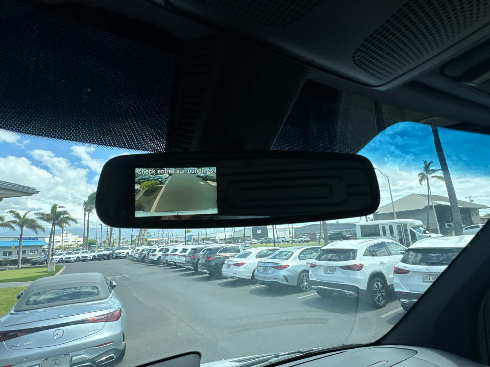 2026 Mercedes-Benz Sprinter 2500 High Roof I4 Diesel HO 170 RWD