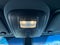 2026 Mercedes-Benz Sprinter 2500 High Roof I4 Diesel HO 170 RWD