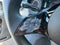 2026 Mercedes-Benz Sprinter 2500 High Roof I4 Diesel HO 170 RWD