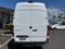 2026 Mercedes-Benz Sprinter 2500 High Roof I4 Diesel HO 170 RWD