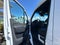 2026 Mercedes-Benz Sprinter 2500 High Roof I4 Diesel HO 170 RWD