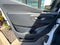 2026 Mercedes-Benz Sprinter 2500 High Roof I4 Diesel HO 170 RWD