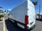 2026 Mercedes-Benz Sprinter 2500 High Roof I4 Diesel HO 170 RWD