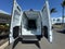 2026 Mercedes-Benz Sprinter 2500 High Roof I4 Diesel HO 170 RWD