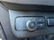2026 Mercedes-Benz Sprinter 2500 High Roof I4 Diesel HO 170 RWD