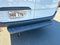 2026 Mercedes-Benz Sprinter 2500 High Roof I4 Diesel HO 170 RWD