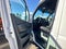 2026 Mercedes-Benz Sprinter 2500 High Roof I4 Diesel HO 170 RWD