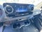 2026 Mercedes-Benz Sprinter 2500 High Roof I4 Diesel HO 170 RWD